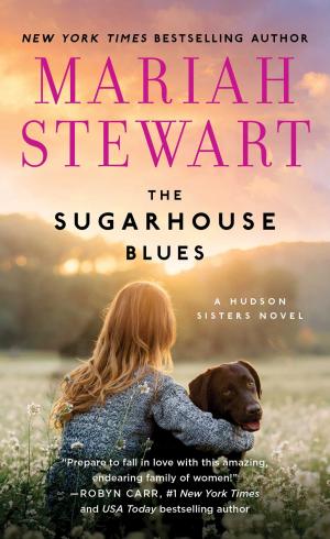 Cover of the book The Sugarhouse Blues by Clinton Kelly