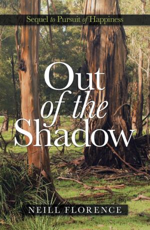 Cover of Out of the Shadow