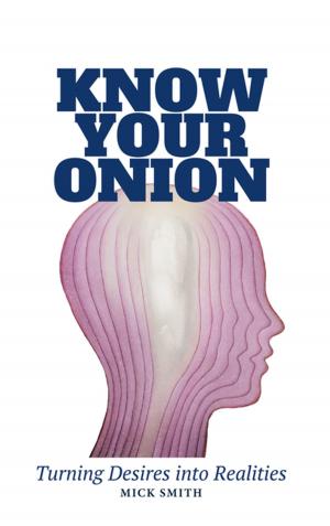 Cover of Know Your Onion