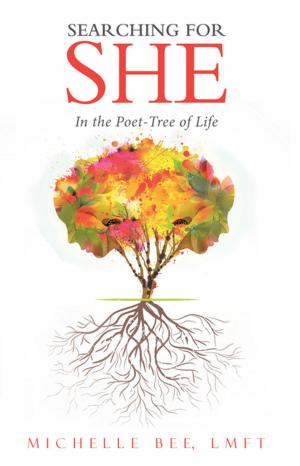 Cover of the book Searching for She by J.D. Ash