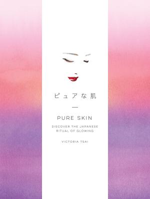 Cover of the book Pure Skin by Jennifer Andrews