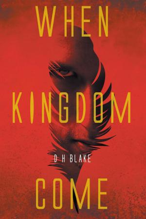 Cover of the book When Kingdom Come by M. M. Kuhn