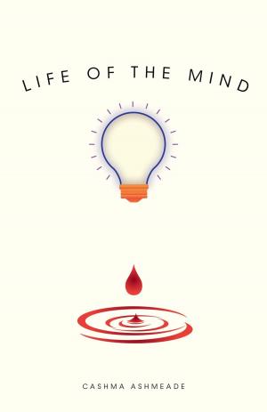 Cover of the book Life Of The Mind by Eric H. Vieler