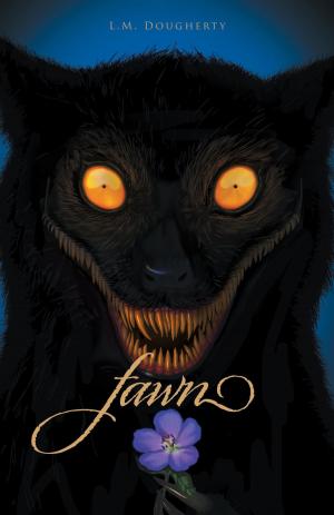 Cover of the book Fawn by T. N. Cullen