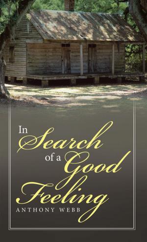 Book cover of In Search of a Good Feeling