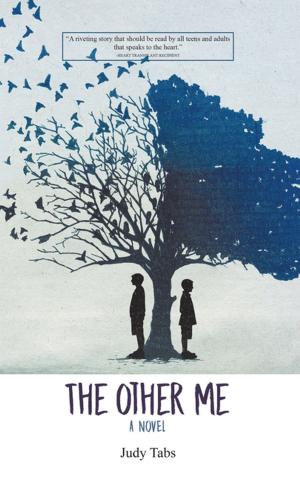 Cover of the book The Other Me by Vern Westfall