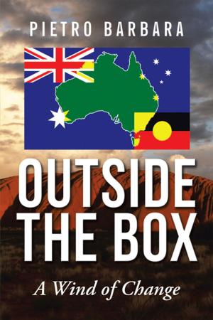 Cover of the book Outside the Box by Francis Lee