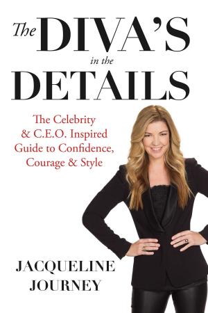 Cover of the book The Diva's in the Details by Shannon M. Tobin