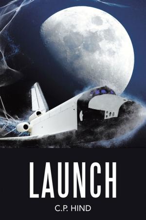 Cover of the book Launch by Daniel Omizu Ojadua