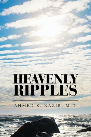 Cover of the book Heavenly Ripples by Denver E. Long