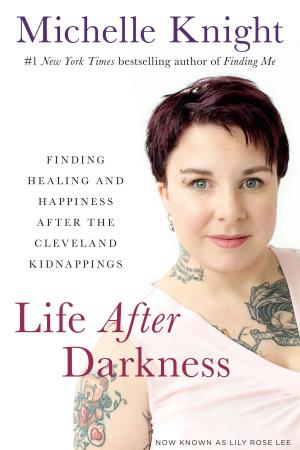 Cover of the book Life After Darkness by Joe Holley