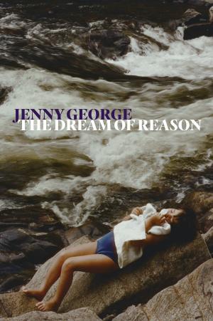 Cover of The Dream of Reason