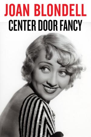 Cover of the book Center Door Fancy by Crescent Dragonwagon, Paul Zindel