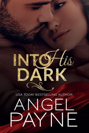 Cover of the book Into His Dark by Sierra Simone