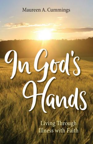 Cover of the book In God's Hands by Robert Hater
