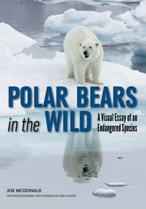 Cover of the book Polar Bears In The Wild by Gavin, roSS