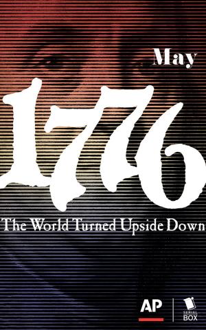 Cover of May (1776 Season 1 Episode 5)