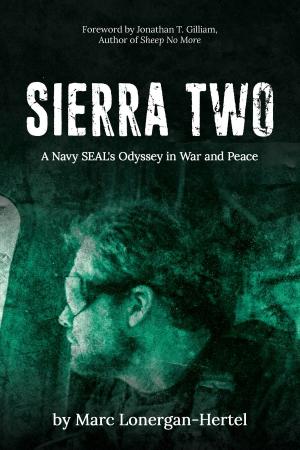 Cover of the book SIERRA TWO by John D. Kuhns