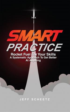 Cover of the book SMART Practice by Robert Baden-Powell