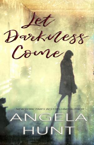 Cover of the book Let Darkness Come by Debbie Viguié
