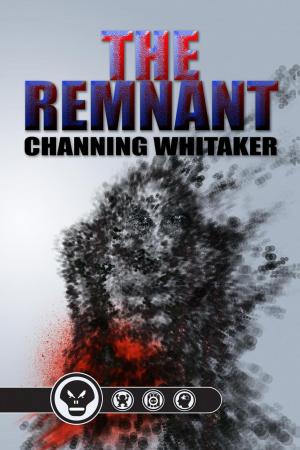 Cover of the book The Remnant by Kody Boye