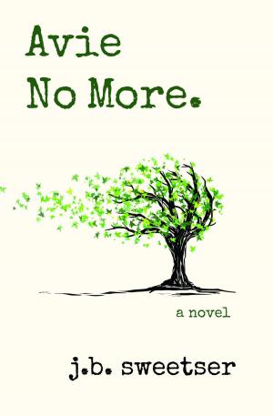 Cover of the book Avie No More by Jasmine Nicole D