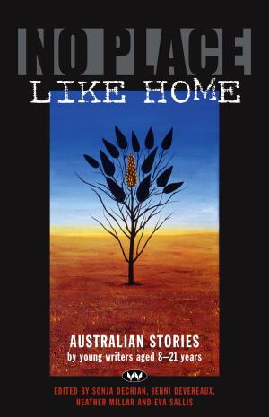 Cover of the book No Place Like Home by John Hill