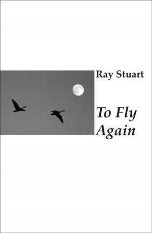 Cover of the book To Fly Again by Robin Sinclair
