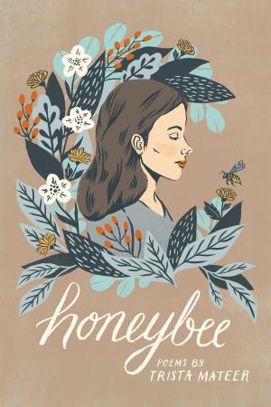 Cover of the book Honeybee by Molly Ringle