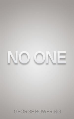 Cover of No One