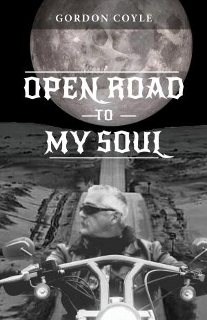 Cover of the book Open Road to my Soul by Carol Kern