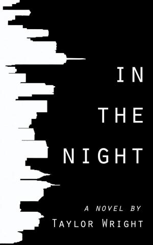 Cover of the book In the Night by Susanne Mccarthy