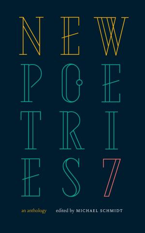Cover of the book New Poetries VII by Ovid