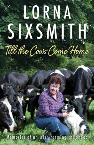 bigCover of the book Till the Cows Come Home by 