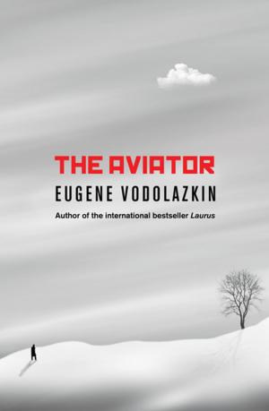 Cover of the book The Aviator by Tom Young