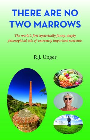 Cover of the book There Are No Two Marrows by Al Rhodes