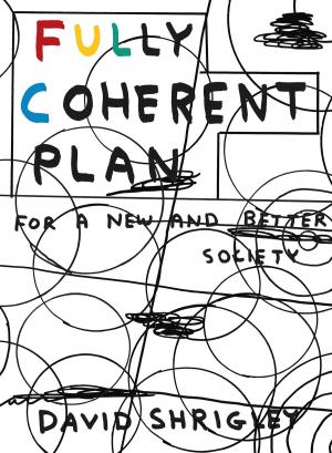 Cover of the book Fully Coherent Plan by Robin Jenkins