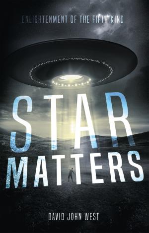 Cover of the book Star Matters by Mark Roland Langdale