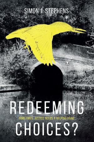 Cover of the book Redeeming Choices? by R J J Hall