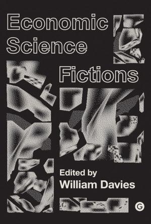 bigCover of the book Economic Science Fictions by 