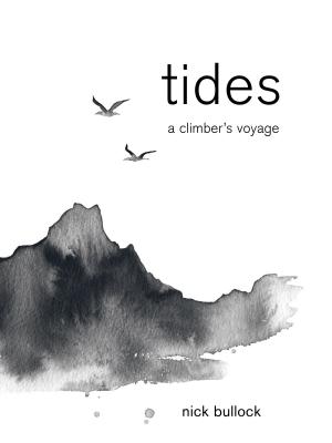 Cover of the book Tides by Mick Fowler