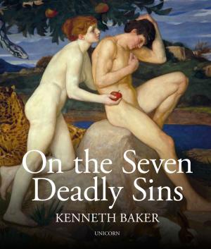 Book cover of On the Seven Deadly Sins