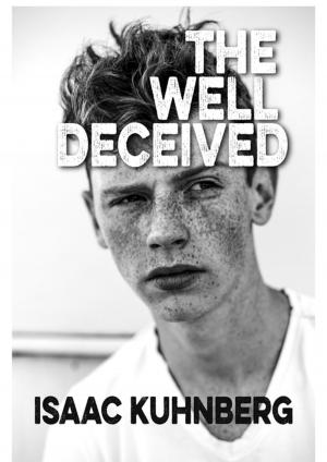 Cover of the book The Well Deceived by Andy Ballard