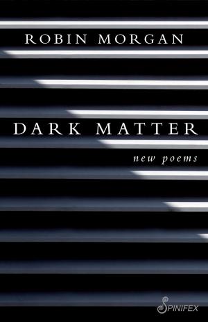 bigCover of the book Dark Matter by 
