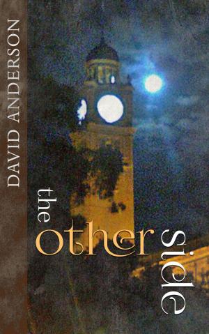 Cover of the book The Other Side by BJ Compton