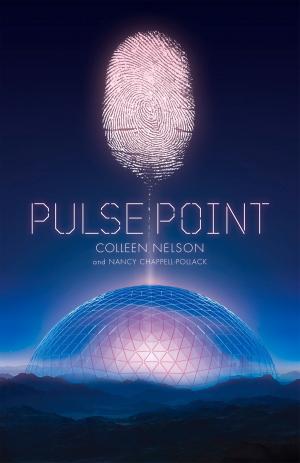 Cover of the book Pulse Point by Richard Cumyn