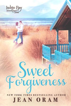 Cover of the book Sweet Forgiveness by Jean Oram
