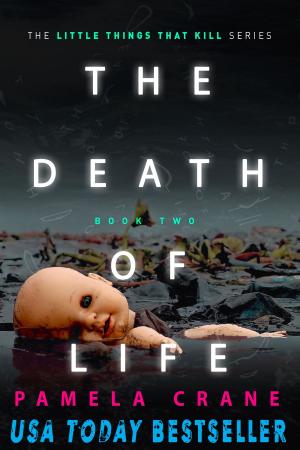 Cover of the book The Death of Life by Malcolm Shuman, M. S. Karl