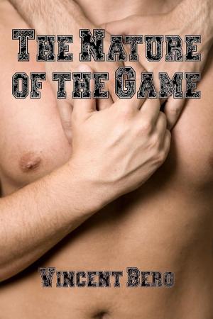 Cover of The Nature of the Game
