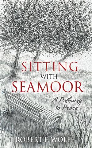 Cover of the book Sitting With Seamoor by Barbara Sears Nelson